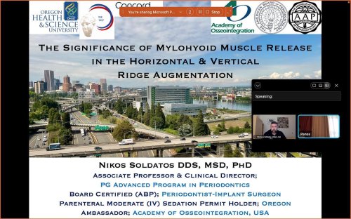 Carousel post from nikos_soldatos_dds_msd_phd.