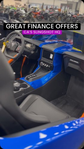 Video post from bertsmegamall.