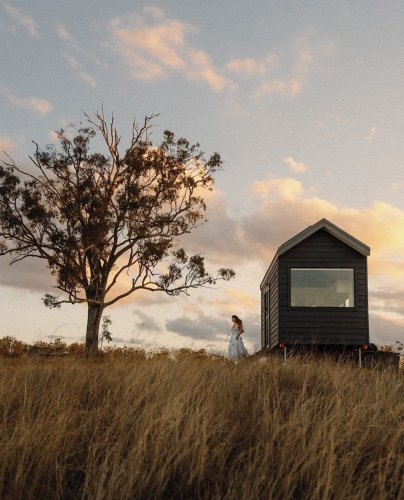 Photo post from in2thewild.aus.