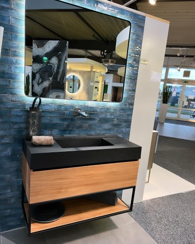 Carousel post from schmidtrudersdorfpulheim.