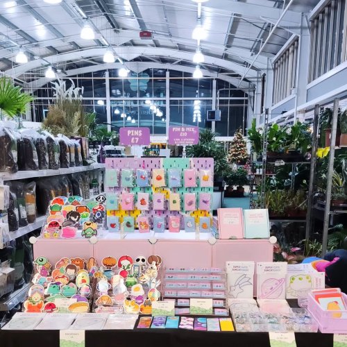 Carousel post from perdita00.