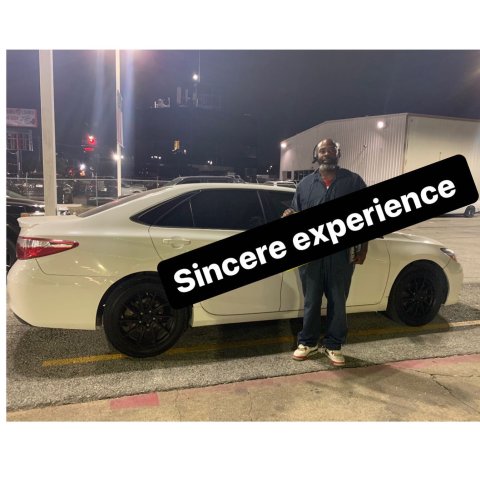 Photo post from sincere.tha.car.plug.