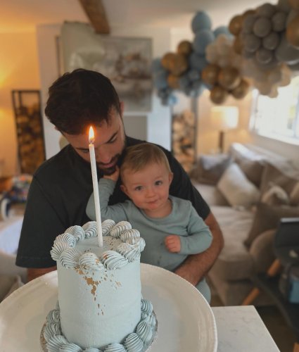 Photo post from toast_flyford.