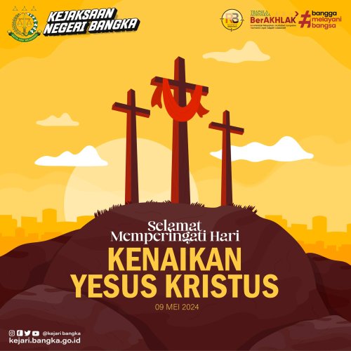 Photo post from kejaribangka.