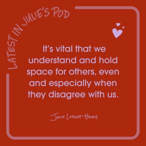 Photo post from jlythcotthaims.