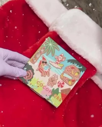 Video post from trilliumdental.