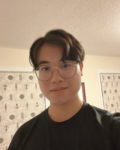 Photo post from daffydiltoronto.