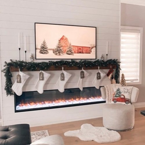 Photo post from regencyfire.