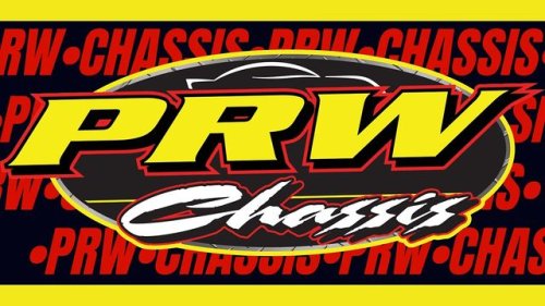 Video post from prwchassis.