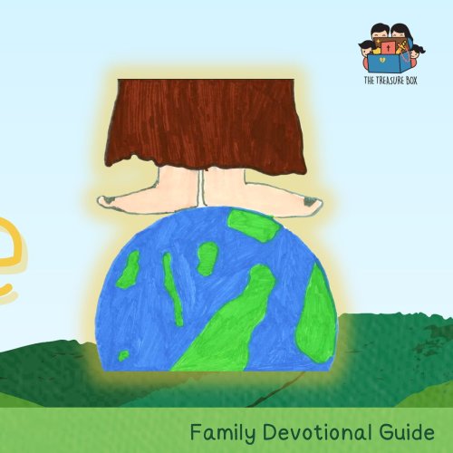 Photo post from thetreasureboxsg.