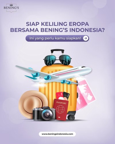 PostPhoto