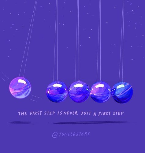 Photo post from jlythcotthaims.