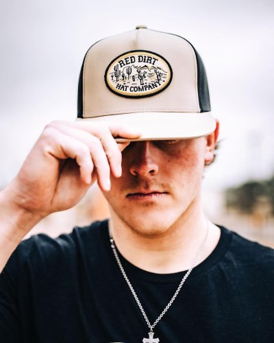 Photo post from reddirthatco.