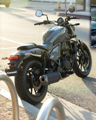 Carousel post from bertsmegamall.