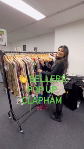 Video post from untaggedfashion.