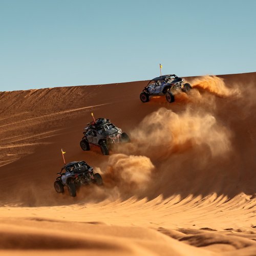 Carousel post from bertsmegamall.