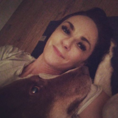Photo post from kezzahughes79.