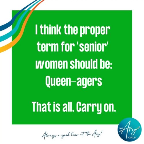 Photo post from thearytoukley.