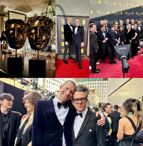 Photo post from saltfilm_locations.