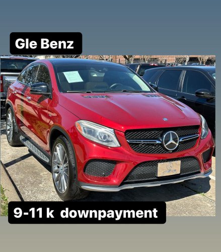 Photo post from sincere.tha.car.plug.