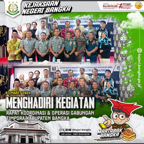 PostPhoto