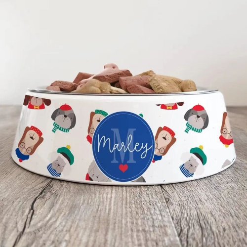 Carousel post from furrypeeps.