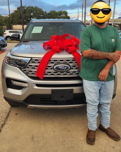 Photo post from sincere.tha.car.plug.