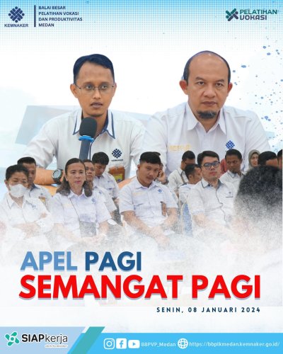 PostPhoto