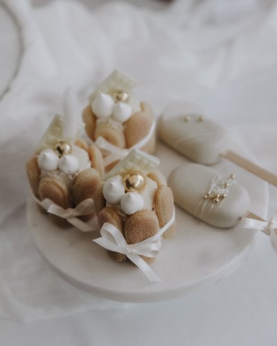 Photo post from suesseboutique.