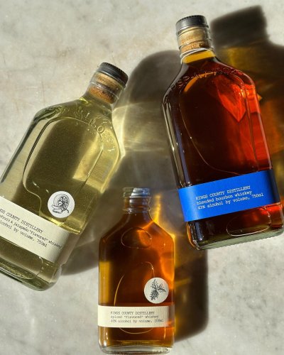Photo post from dandywineshop.