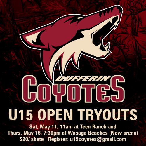 Photo post from orhlhockey.