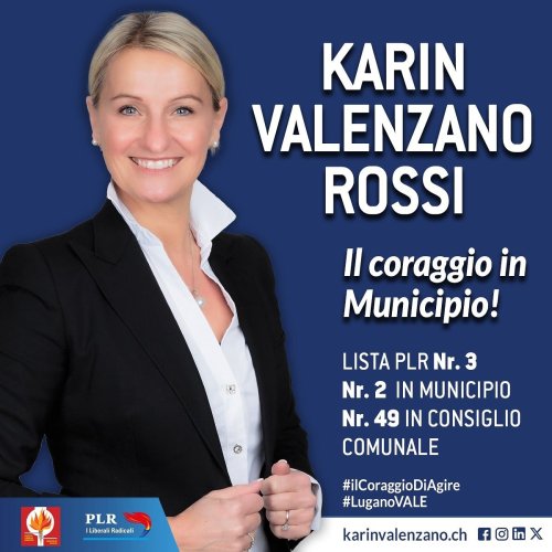 Photo post from valenzanorossi.