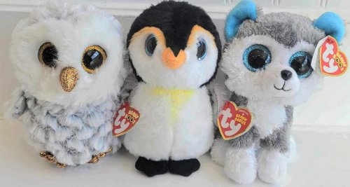 Photo post from heysugarcandystore.