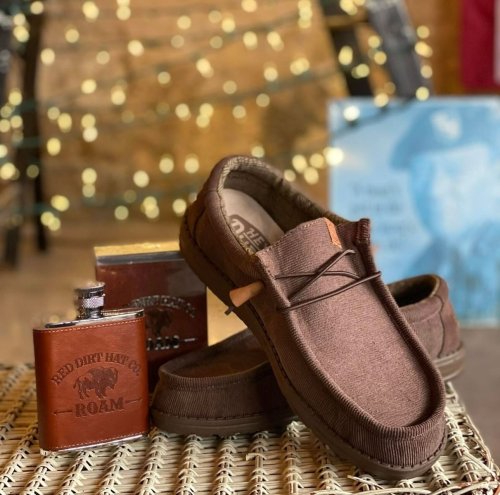 Photo post from reddirthatco.