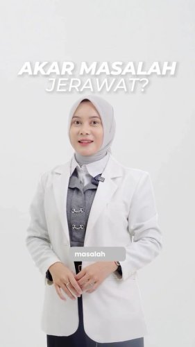 PostPhoto