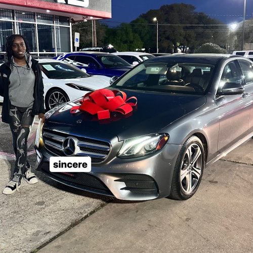 Photo post from sincere.tha.car.plug.