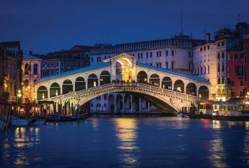 Photo post from taucktravel.