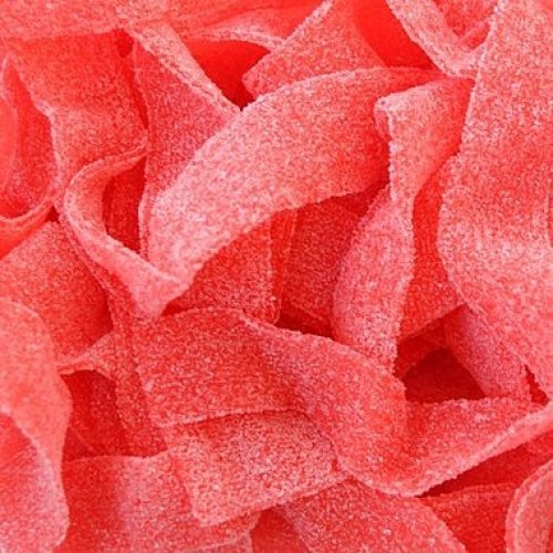 Photo post from heysugarcandystore.