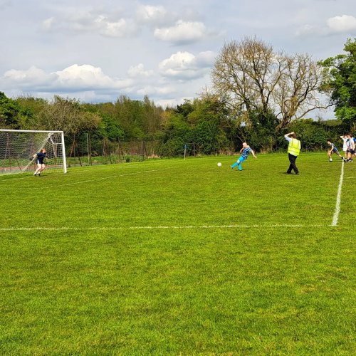Photo post from wadhamoxford.