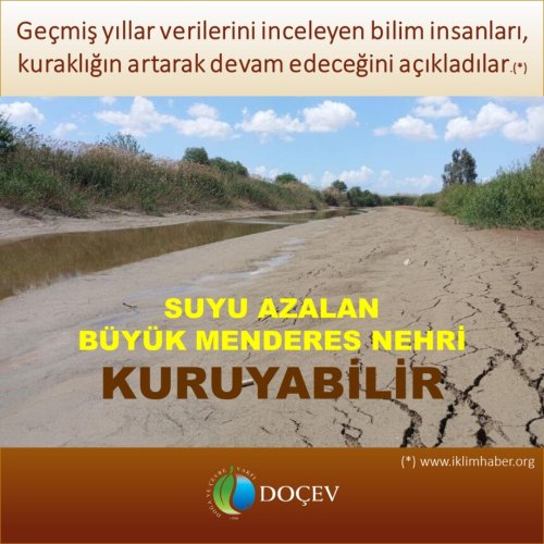 Photo post from dogavecevrevakfi.