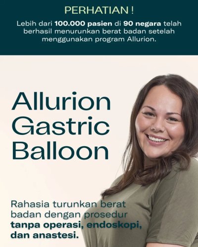 PostPhoto