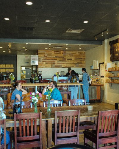 Photo post from nordaggioscoffee.