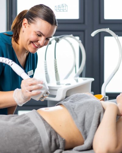 Photo post from glasshouseretreat.