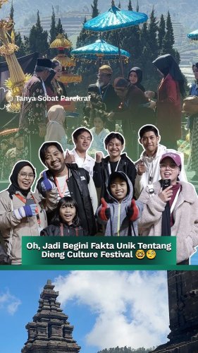PostPhoto