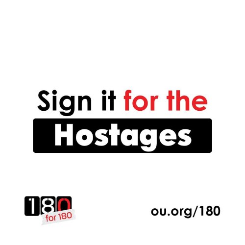 jewish-holidays-kosher-food-torah-jewish-living