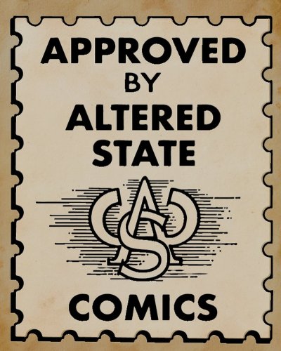 Carousel post from alteredstatecomics.