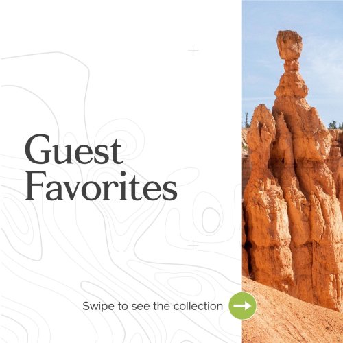 Carousel post from taucktravel.