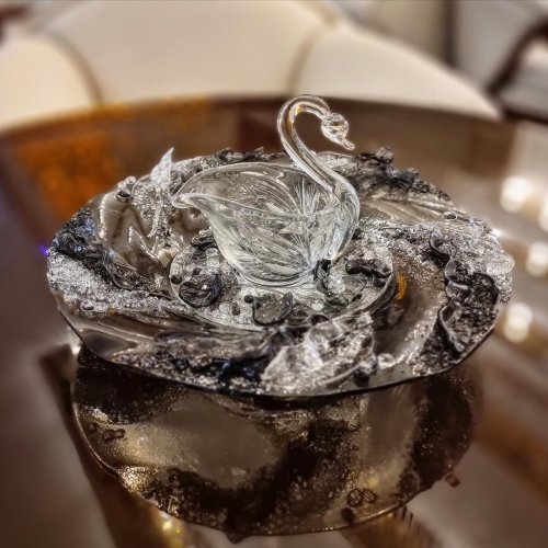 Carousel post from padarunak.fond.