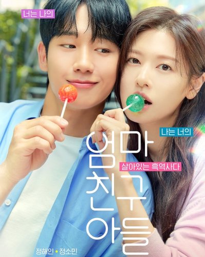 Photo post from margaritabloom.