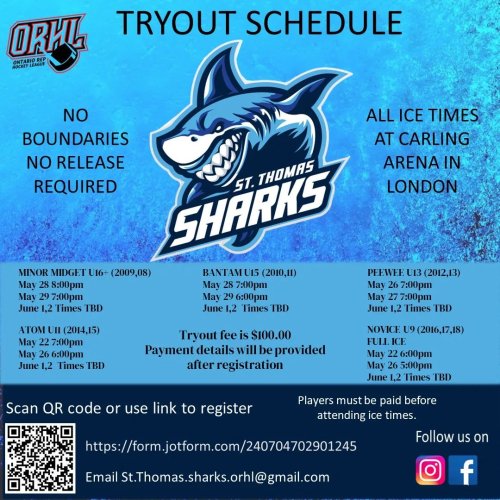 Photo post from orhlhockey.